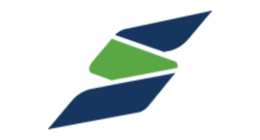 ASGC Group logo