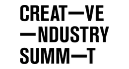 Creative Industry Summit logo