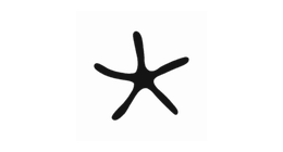 El Gouna Film Festival logo