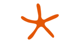 Orascom Development (El Gouna) logo