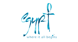 Experience Egypt logo