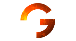 GITEX logo
