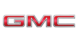 GMC logo
