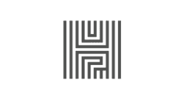 Hyde Park Developments logo