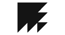 INDEX Dubai (dmg events) logo