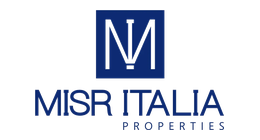 Misr Italia Properties logo