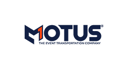 Motus One logo