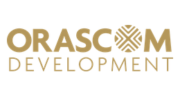 Orascom Development logo