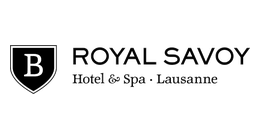 Royal Savoy Hotels logo