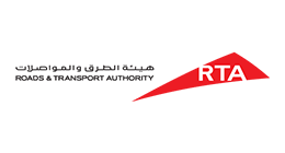 RTA